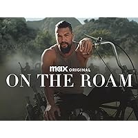 On the Roam - Season 1