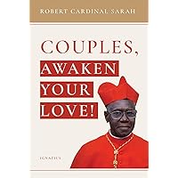 Couples, Awaken Your Love Couples, Awaken Your Love Paperback Kindle