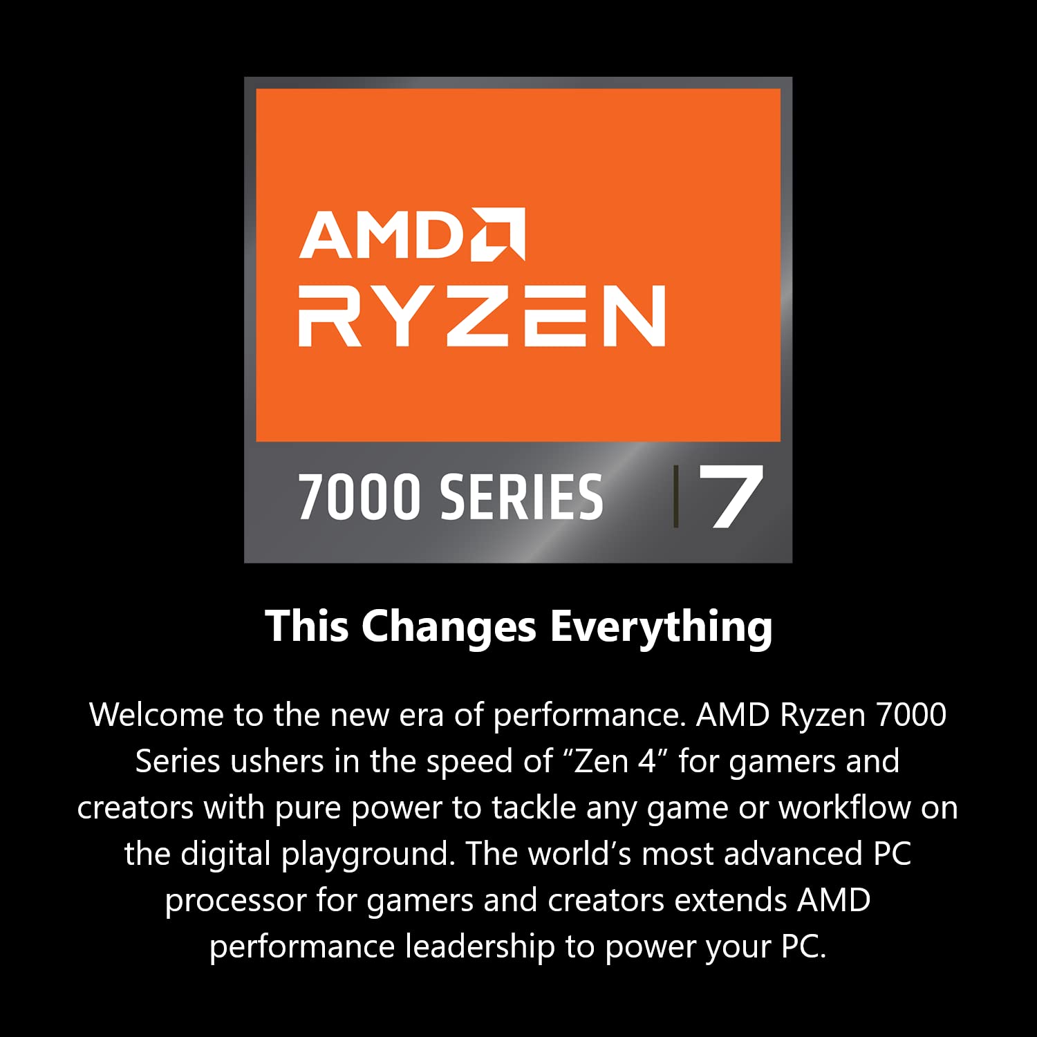Acer Nitro 17 Gaming Laptop | AMD Ryzen 7 7735HS Octa-Core CPU | NVIDIA GeForce RTX 4050 GPU | 17.3