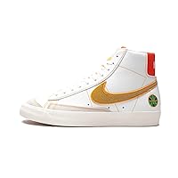 Nike mens Blazer Mid 77 Vintage