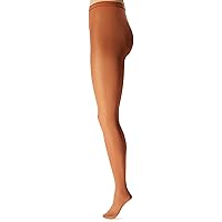 Danskin Womens 212 Footed Compression Tight