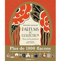 Parfums de collection (Hors collection) Parfums de collection (Hors collection) Paperback
