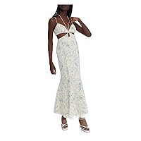 Significant Other Women's Anica Dress