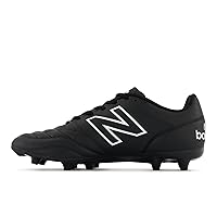 New Balance Men's 442 V2 Academy Fg Soccer Shoe