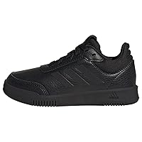 adidas Boy's Tensaur Sport 2.0 K Sneaker, 37 1/3 EU