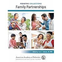 Pediatric Collections: Family Partnerships