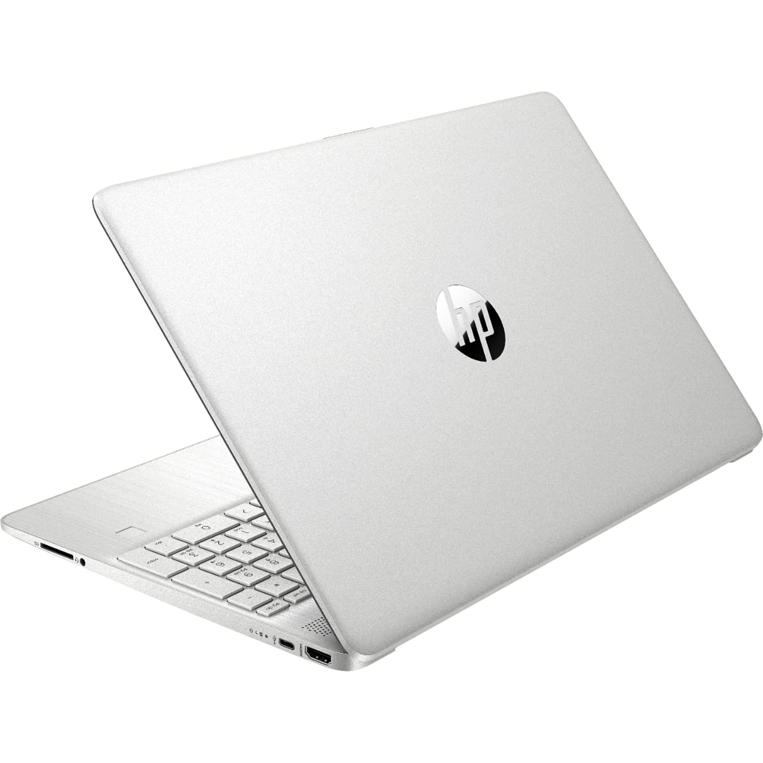 HP 15 Notebook Laptop, 15.6