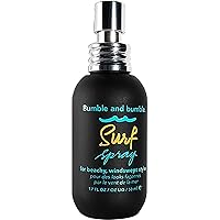 Bumble and bumble Surf Spray 1.7 oz (travel size)