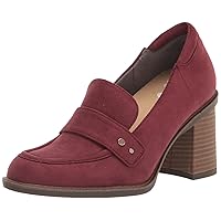 Dr. Scholl's Shoes Women's Rumors Loafer