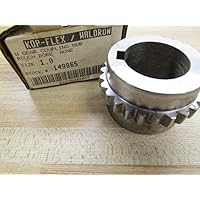 Kop-Flex 149865 Coupling Size 1.0