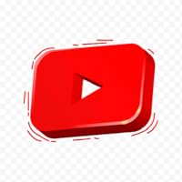 Kids Songs & Videos Youtube