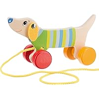 Goki Dog Toy