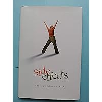 Side Effects Side Effects Hardcover Kindle Paperback Mass Market Paperback