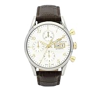 Mens Watch Sunray Automatic Chronograph R8241908002