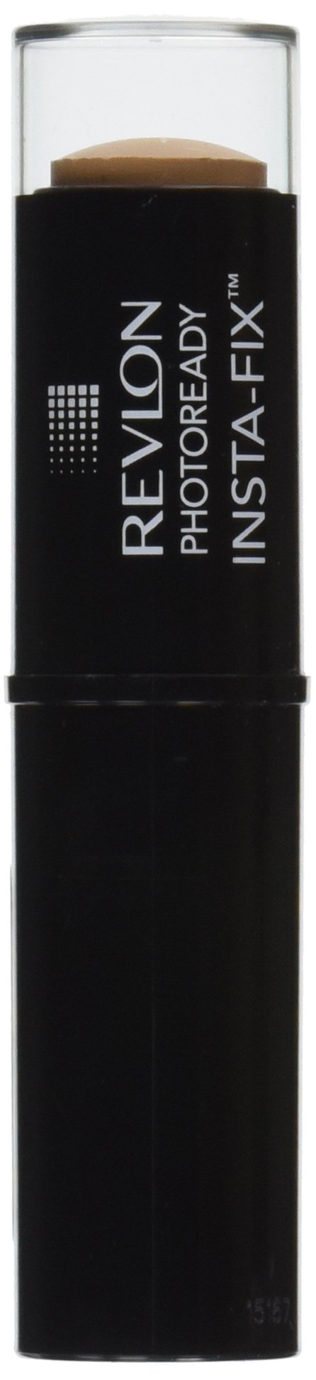 Revlon Photoready Insta-Fix Stick Makeup #150 Natural Beige 6,8g