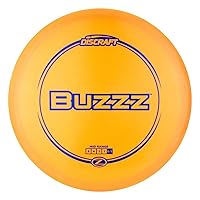 Discraft Buzzz Elite Z Golf Disc