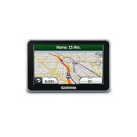 Garmin nüvi 2300 4.3-Inch Widescreen Portable GPS Navigator