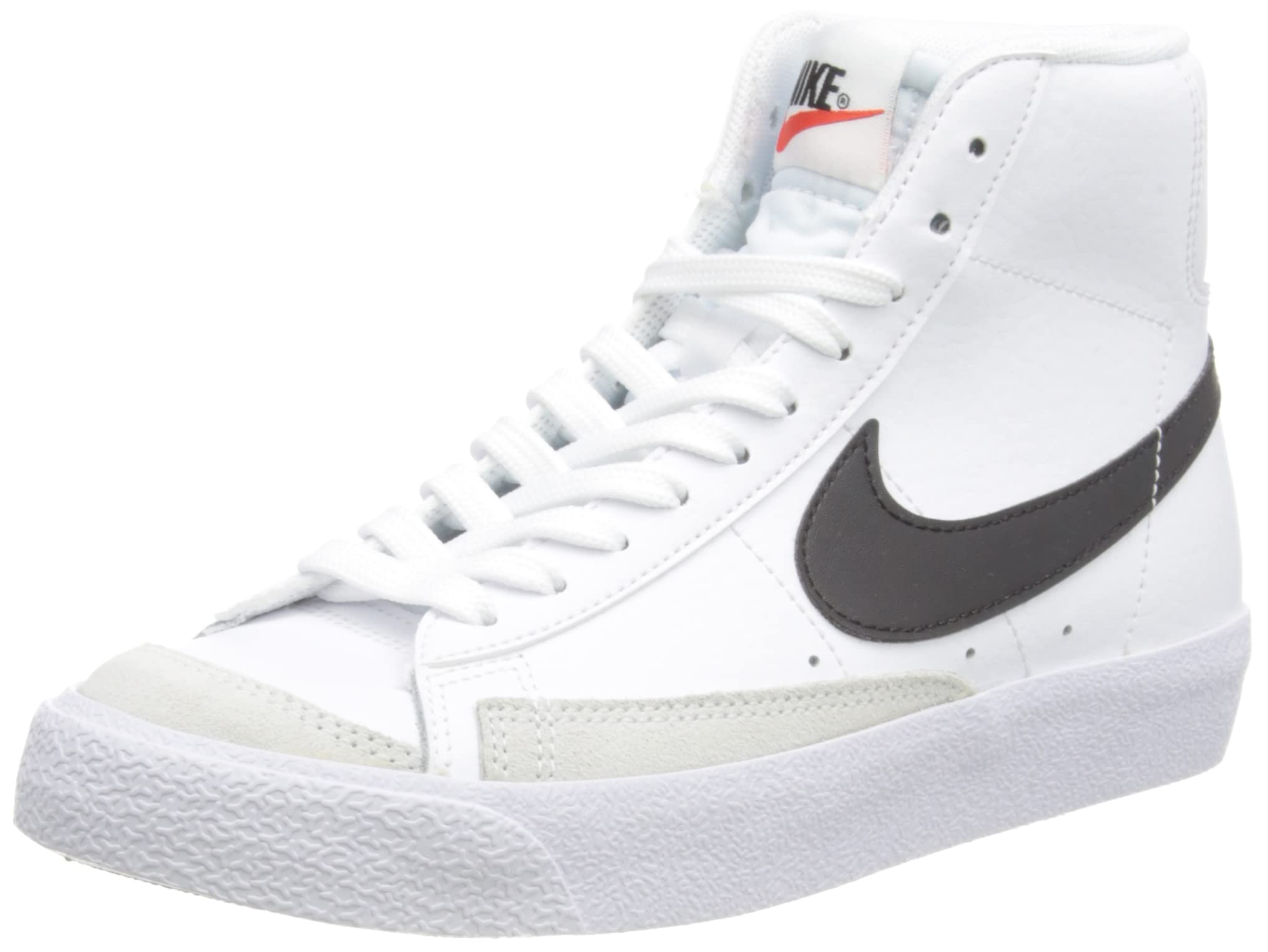 Nike Boy's Blazer Mid '77 (Big Kid)