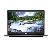 2021 Dell Latitude 3420 Laptop 14 - Celeron-6305 - Dual Core Ghz - 128GB SSD - 8GB RAM - 1366x768 HD - Windows 10 Pro Silver (Renewed)