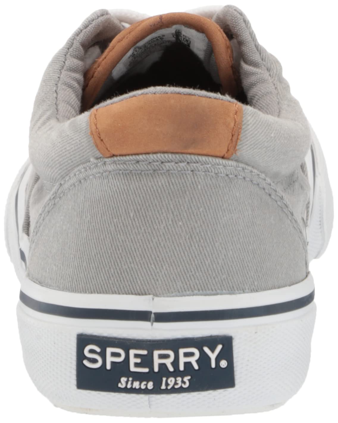 Sperry Men's STRIPER II CVO Core Sneaker