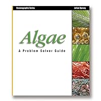 Algae: A Problem Solver Guide (Oceanographic Series) Algae: A Problem Solver Guide (Oceanographic Series) Paperback