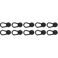 Button Pant Extender (10-pack) - Add 1