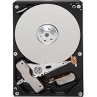 Toshiba 1TB 7.2K 3.5 SATA 3.5-Inch Internal Hard Drive DT01ACA100