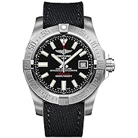 Breitling Avenger II Seawolf A1733110/BC30-103W