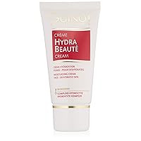 Guinot Creme Hydra Beaute Facial Cream, 1.7 oz
