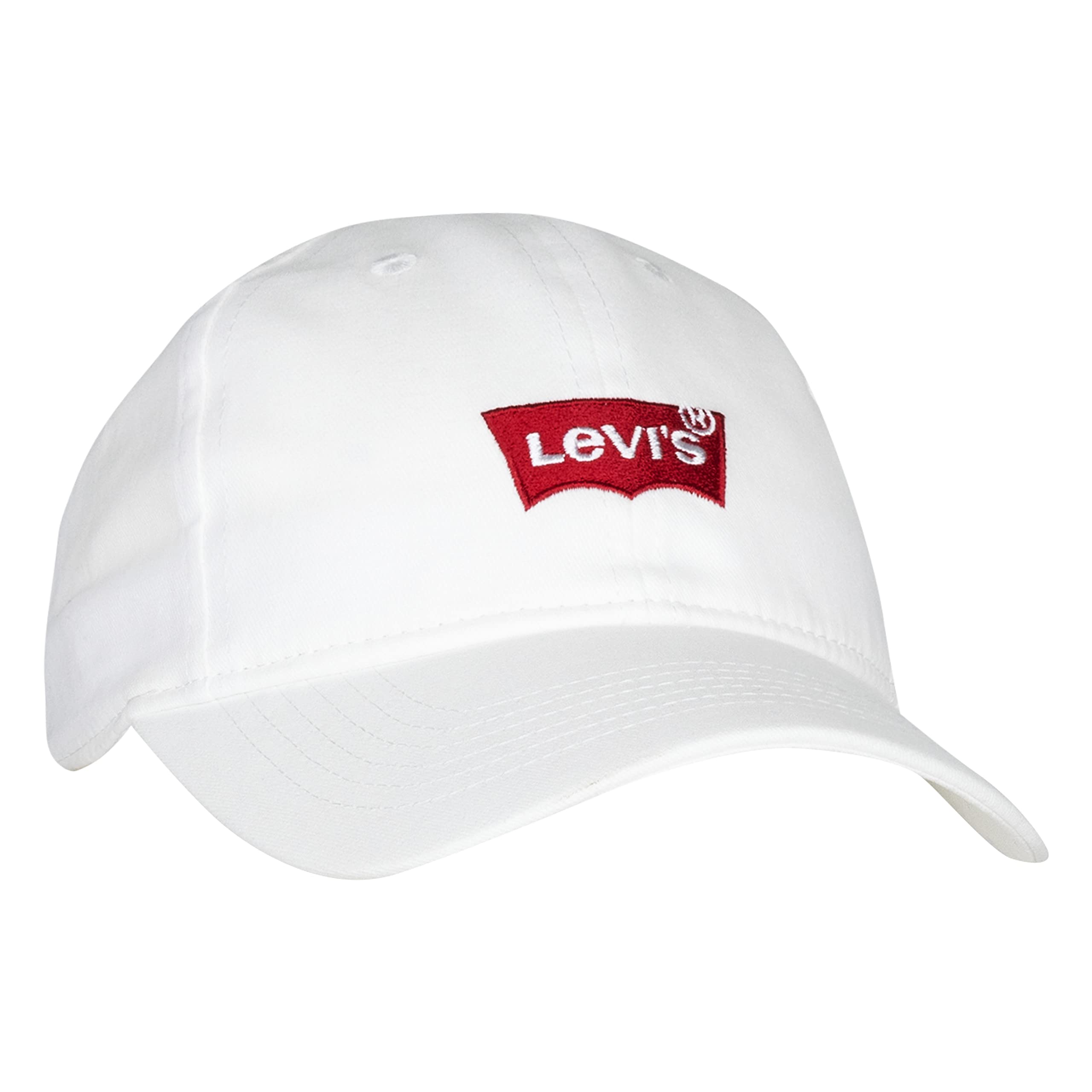 Levi's Kids' Batwing Baseball Hat