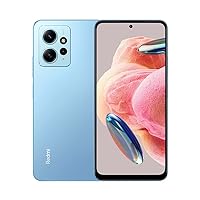 Xiaomi Redmi Note 13 PRO 5G + 4G LTE (256GB + 8GB) 6.67 200MP Triple  (Tmobile Mint Tello & Global) Global Bands Unlocked + (Fast Car Dual  Charger