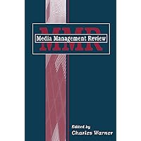 Media Management Review Media Management Review Kindle Hardcover Paperback