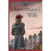 The Oberleutnant's Wife