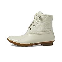 Sperry Women's Saltwater Winter Lux Boots