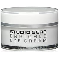 Studio Gear Enriched Eye Cream
