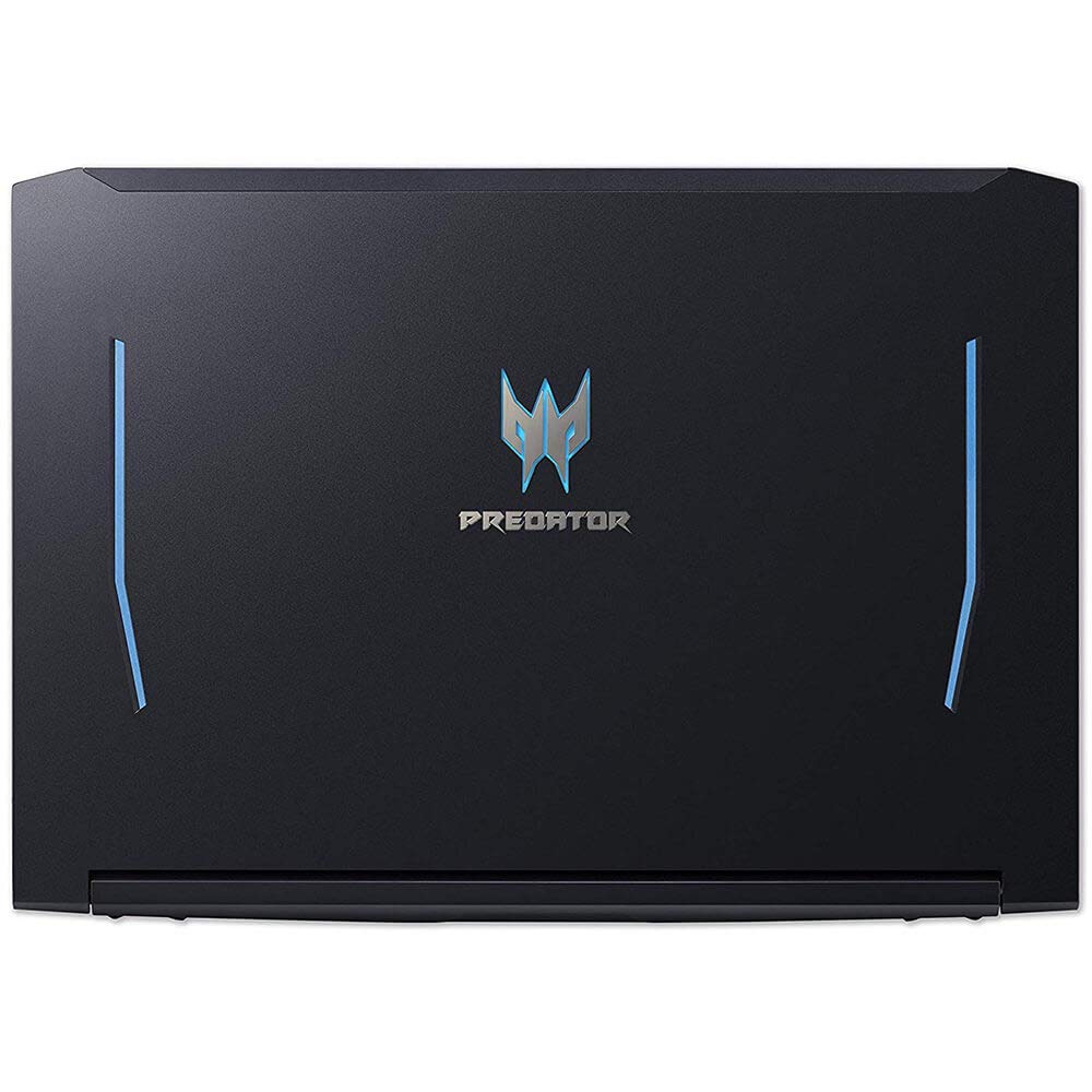 Acer Predator Helios 300 Gaming Laptop PC, 15.6