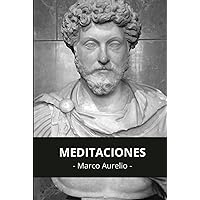 Meditaciones (Spanish Edition) Meditaciones (Spanish Edition) Hardcover Audible Audiobook Kindle Paperback