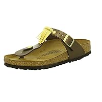 Birkenstock Women's Gizeh Sandals