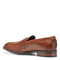 Cole Haan mens Modern Essentials Penny Loafer