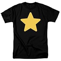 Steven Universe Greg Star Cartoon Network T Shirt & Stickers