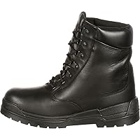 Rocky Eliminator eVent Waterproof 400G Insulated Public Service Boot