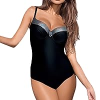 Swimsuits for Teens with Padding Burkini Swimsuits for Women XXL Shorts and Man Hot Sexy Monokini Swimsuit Ba