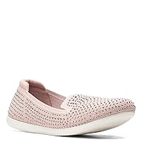 Clarks Women's Carly Dream Loafer