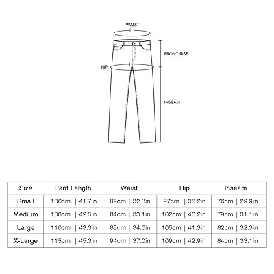 KOBPT Minus Two Cargo Pants Mens Y2K Overalls High Waist Baggy Pants New  Hip Hop Rock Loose Joggers Trousers Streetwear at  Men's Clothing  store