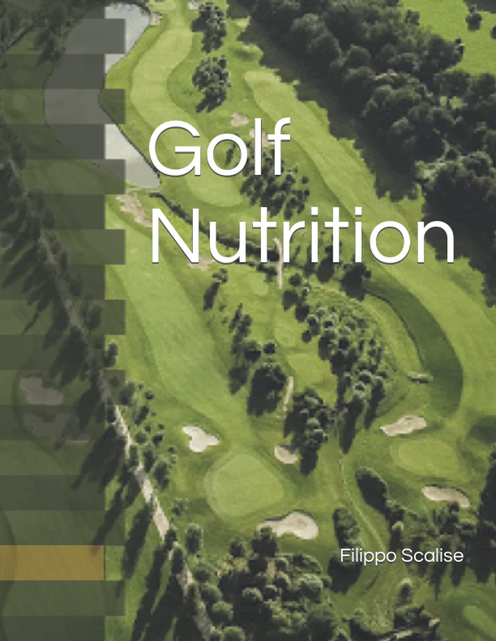 Golf Nutrition
