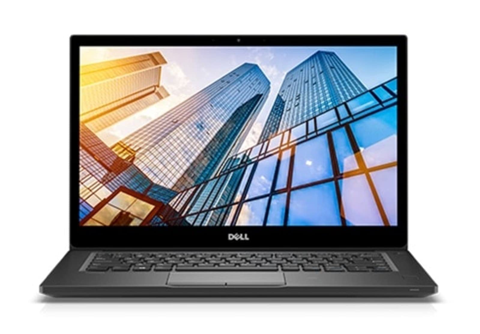 Dell Latitude 7490 Laptop 14 - Intel Core i7 8th Gen - i7-8650U - Quad Core 4.2Ghz - 512GB SSD - 32GB RAM - 1920x1080 FHD Touchscreen - Windows 10 Pro (Renewed)