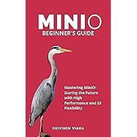 MiniIo Beginner's Guide: Everything You Need to Know!