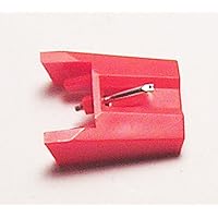 Phonograph Record Player Turntable Needle For SONY PS-LX150H, SONY PS-LX150, SONY PSJ10, SONY PS-J10