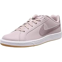 Nike womens Lace Up Fitness