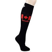 Canada Compression Socks